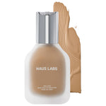 Cargar imagen en el visor de la galería, HAUS LABS TRICLONE SKIN TECH FOUNDATION 30ML