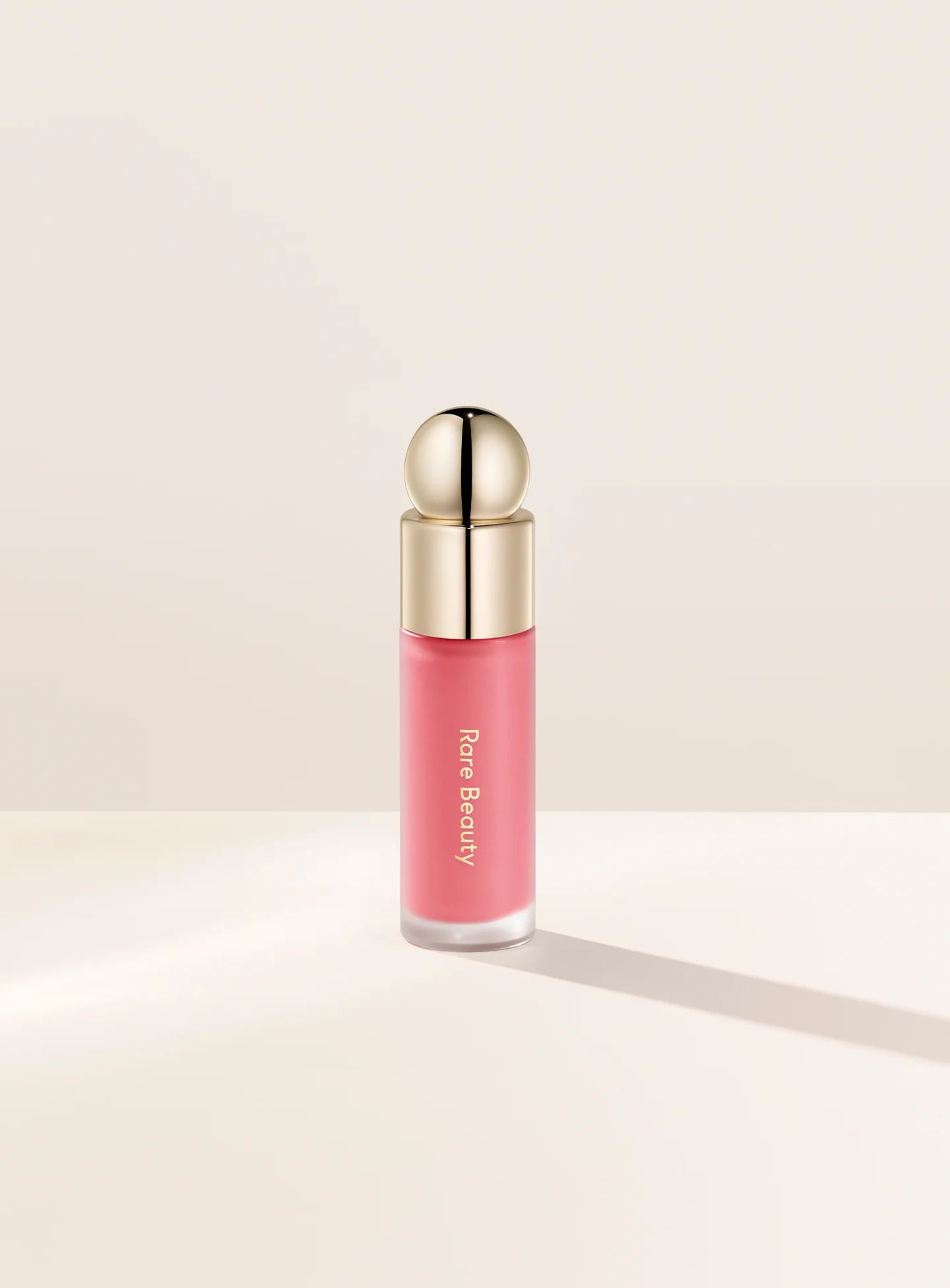 RARE BEAUTY SOFT PINCH LIQUID BLUSH