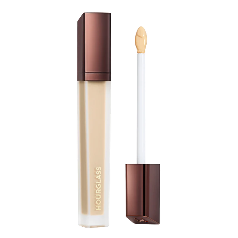 HOURGLASS AIRBRUSH CONCEALER VANISH