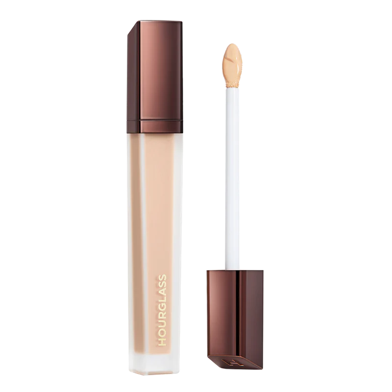 HOURGLASS AIRBRUSH CONCEALER VANISH