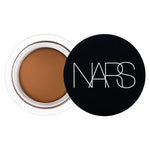 Cargar imagen en el visor de la galería, NARS SOFT MATE COMPLETE CONCEALER