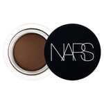 Cargar imagen en el visor de la galería, NARS SOFT MATE COMPLETE CONCEALER