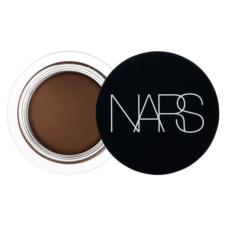 NARS SOFT MATE COMPLETE CONCEALER