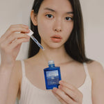 Cargar imagen en el visor de la galería, DOCTOR ALTHEA AQUA MARINE DEEP SERUM