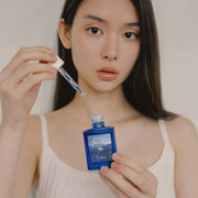 DOCTOR ALTHEA AQUA MARINE DEEP SERUM