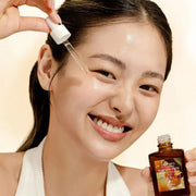 DOCTOR ALTHEA VITAMIN C BOOSTING SERUM
