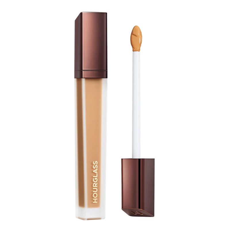 HOURGLASS AIRBRUSH CONCEALER VANISH