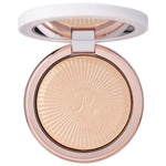 Cargar imagen en el visor de la galería, ANASTASIA GLOW SEEKER HIGHLIGHTER