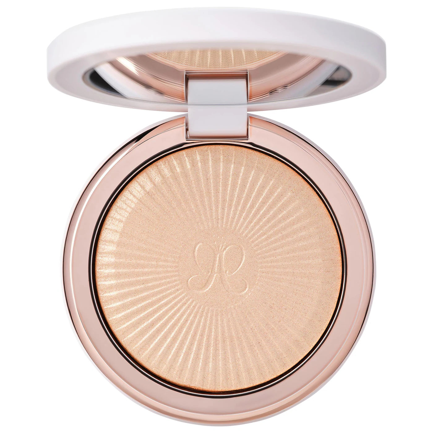 ANASTASIA GLOW SEEKER HIGHLIGHTER