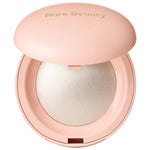 Cargar imagen en el visor de la galería, RARE BEAUTY POSITIVE LIGHT SILKY TOUCH HIGHLIGHTER