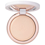Cargar imagen en el visor de la galería, ANASTASIA GLOW SEEKER HIGHLIGHTER