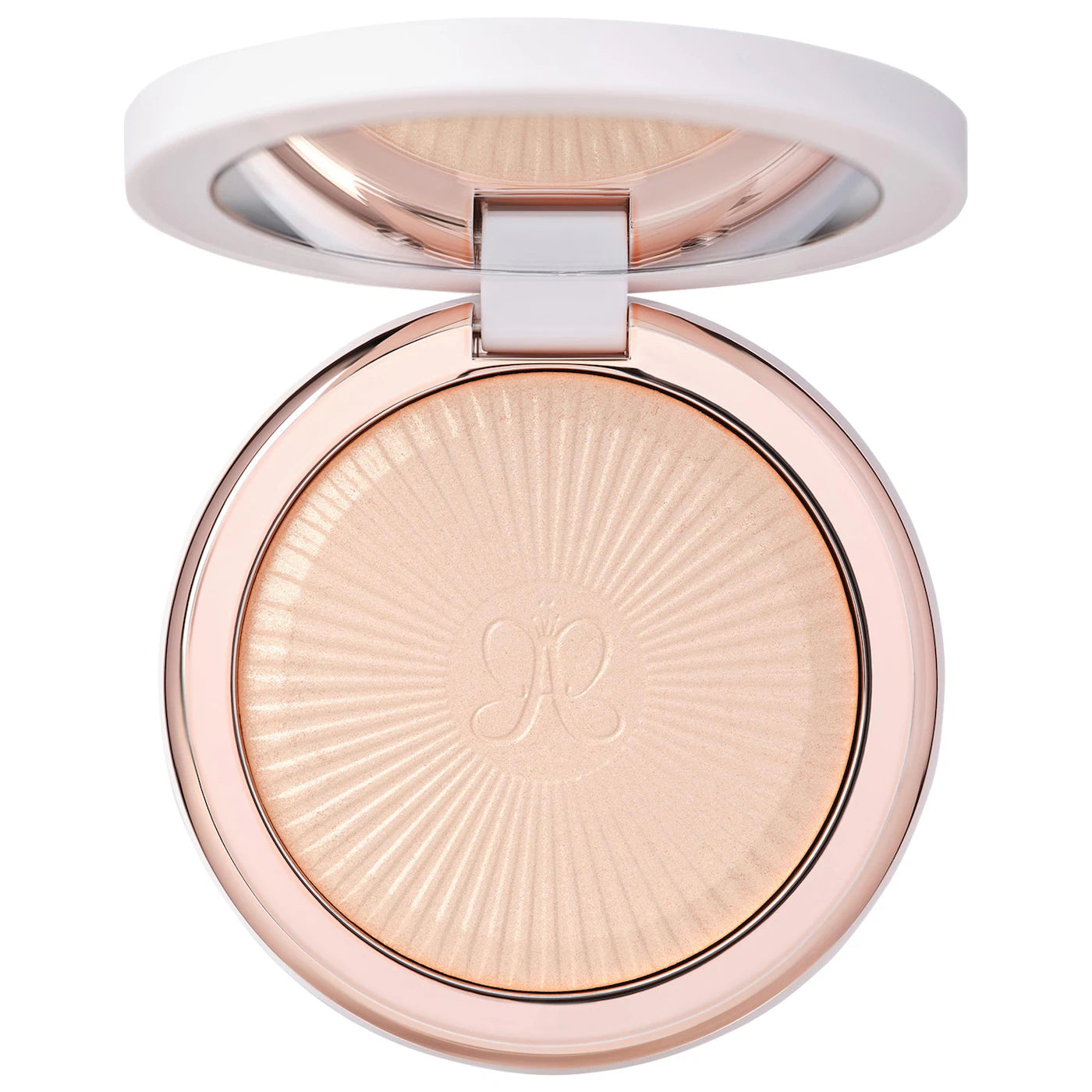 ANASTASIA GLOW SEEKER HIGHLIGHTER