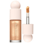 Cargar imagen en el visor de la galería, RARE BEAUTY POSITIVE LIGHT LIQUID LUMINIZER HIGHLIGHT