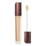 Cargar imagen en el visor de la galería, HOURGLASS AIRBRUSH CONCEALER VANISH
