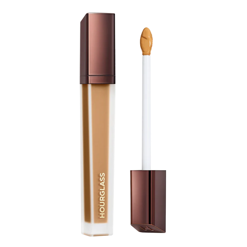 HOURGLASS AIRBRUSH CONCEALER VANISH