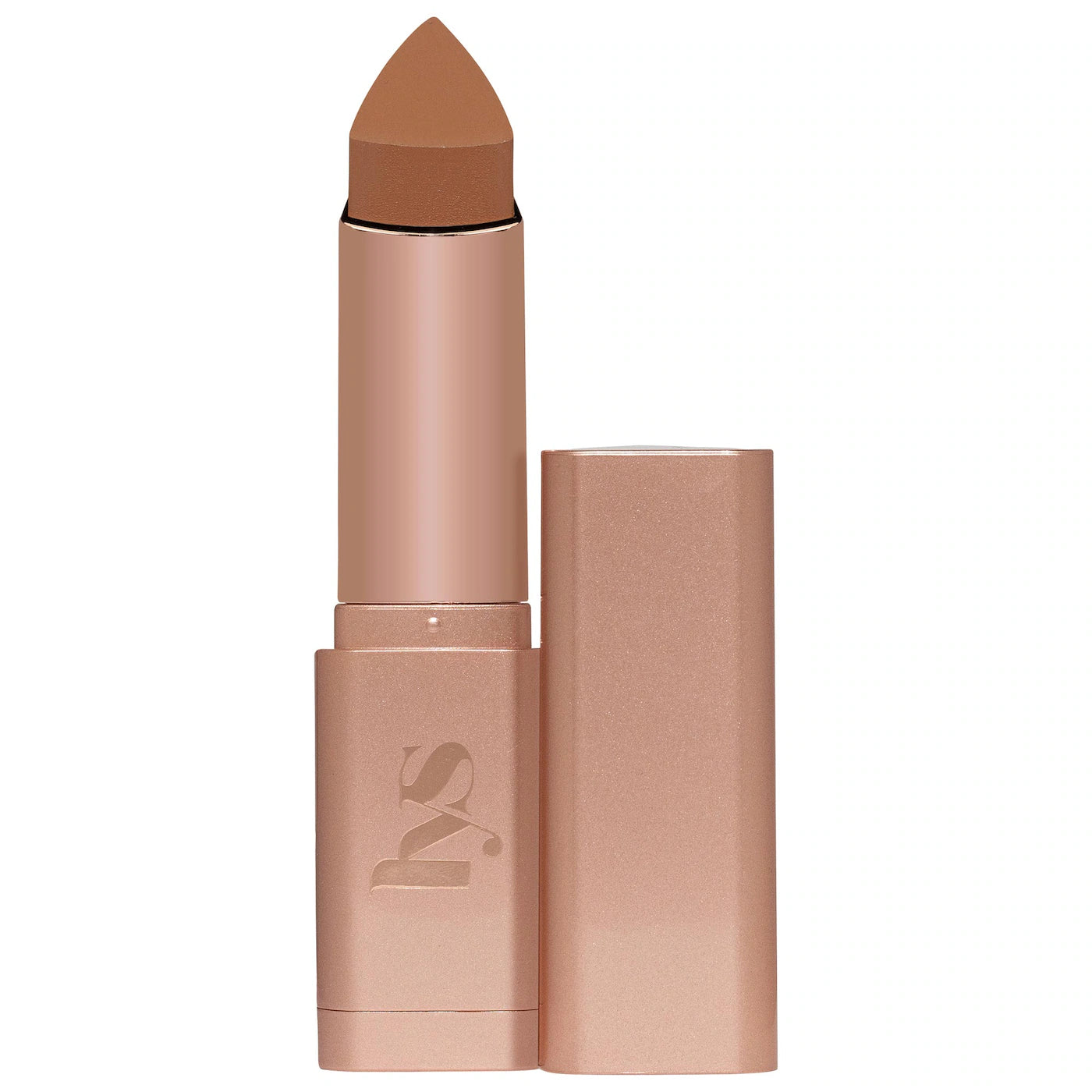 LYS BEAUTY CREAM BRONZER STICK
