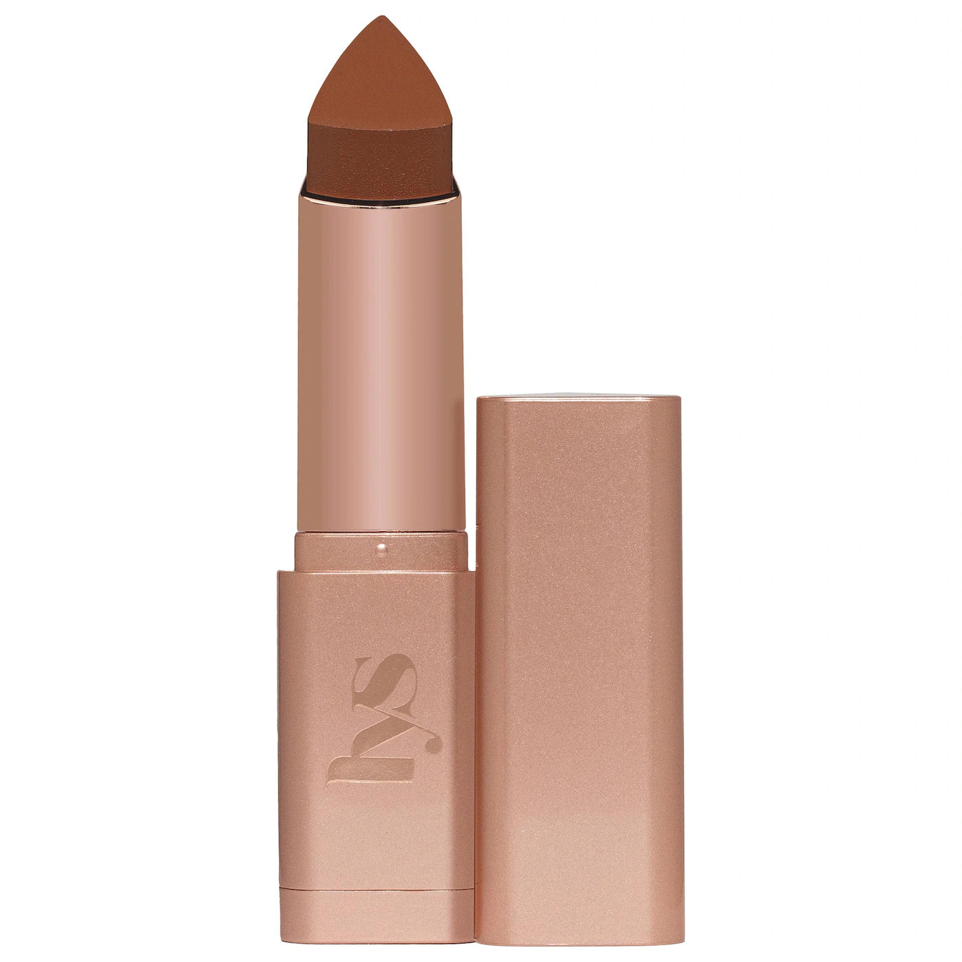 LYS BEAUTY CREAM BRONZER STICK