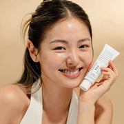 DOCTOR ALTHEA 345 RELIEF CREAM