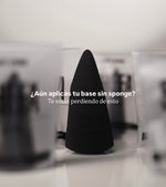 Cargar imagen en el visor de la galería, SHEFA BEAUTY SPONGE