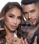 Cargar imagen en el visor de la galería, SHEFA BEAUTY SPONGE