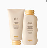 Cargar imagen en el visor de la galería, GISOU HONEY GLOSS CERAMIDE THERAPY ACONDICIONADOR MINI 50ML