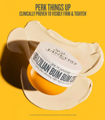Cargar imagen en el visor de la galería, SOL DE JANEIRO  BRAZILIAN BUM BUM CREAM 240ML  CHEIROSA 62 FRAGANCE