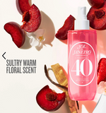 Cargar imagen en el visor de la galería, SOL DE JANEIRO FRAGANCE CHAIROSA 90ML