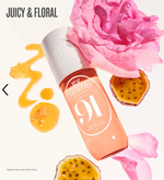 Cargar imagen en el visor de la galería, SOL DE JANEIRO FRAGANCE CHAIROSA 90ML