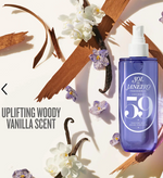 Cargar imagen en el visor de la galería, SOL DE JANEIRO FRAGANCE CHAIROSA 90ML