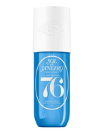 Cargar imagen en el visor de la galería, SOL DE JANEIRO FRAGANCE CHAIROSA 90ML