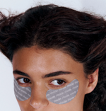 Cargar imagen en el visor de la galería, RHODE PEPTIDE EYE PREP