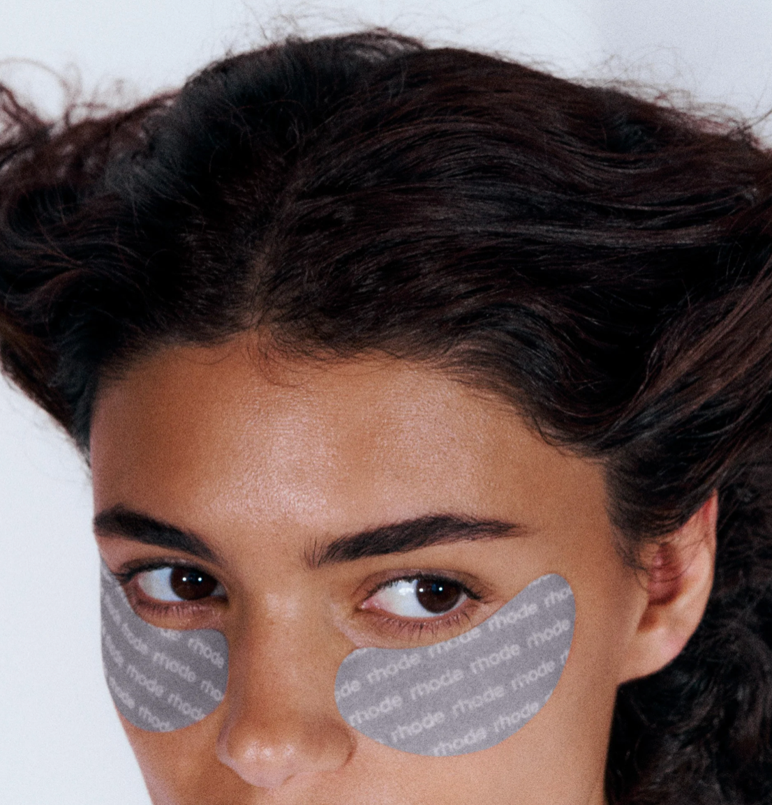 RHODE PEPTIDE EYE PREP
