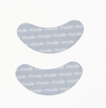 Cargar imagen en el visor de la galería, RHODE PEPTIDE EYE PREP