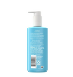 Cargar imagen en el visor de la galería, NEUTROGENA HYDRO BOOST BODY GEL CREAM WITH HYALURONIC ACID 240gr