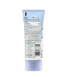 Cargar imagen en el visor de la galería, NEUTROGENA ULTRA SHEER DRY-TOUCH SUNSCREEN 70