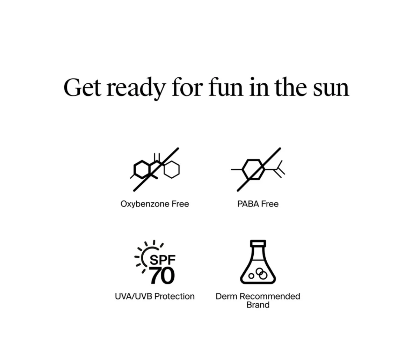 NEUTROGENA BEACH DEFENSE WATER+SUN PROTECTION SPF 70 SPRAY