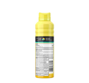 NEUTROGENA BEACH DEFENSE WATER+SUN PROTECTION SPF 70 SPRAY