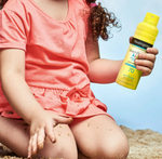 Cargar imagen en el visor de la galería, NEUTROGENA BEACH DEFENSE KIDS WATER+SUN PROTECTION