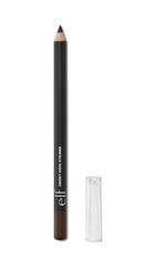 Cargar imagen en el visor de la galería, E.L.F SMOKY KOHL EYELINER BROWNIE POINTS TRUE BROWN