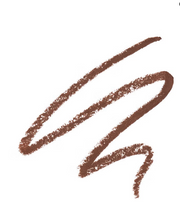 E.L.F SMOKY KOHL EYELINER BROWNIE POINTS TRUE BROWN