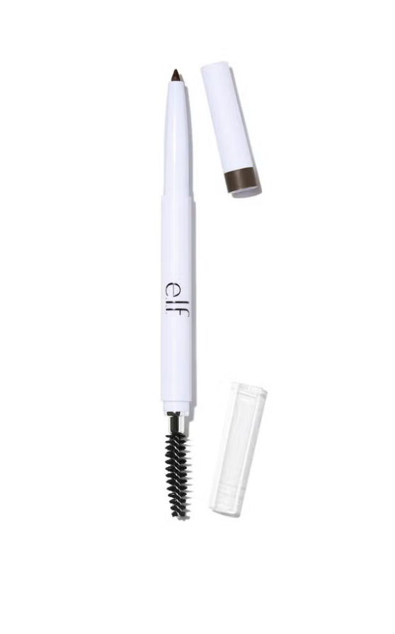 E.L.F INSTANT LIFT BROW PENCIL LAPIZ DE CEJAS