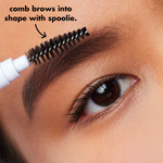 Cargar imagen en el visor de la galería, E.L.F INSTANT LIFT BROW PENCIL LAPIZ DE CEJAS