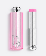 Load image into Gallery viewer, DIOR BACKSTAGE ROSY GLOW STICK