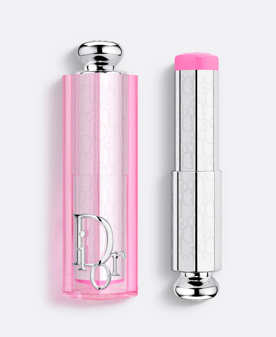 DIOR BACKSTAGE ROSY GLOW STICK