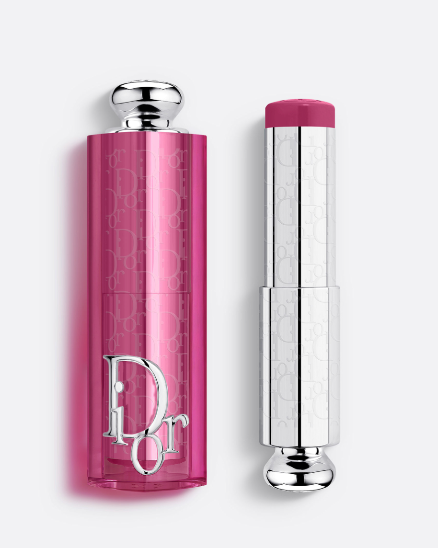 DIOR BACKSTAGE ROSY GLOW STICK
