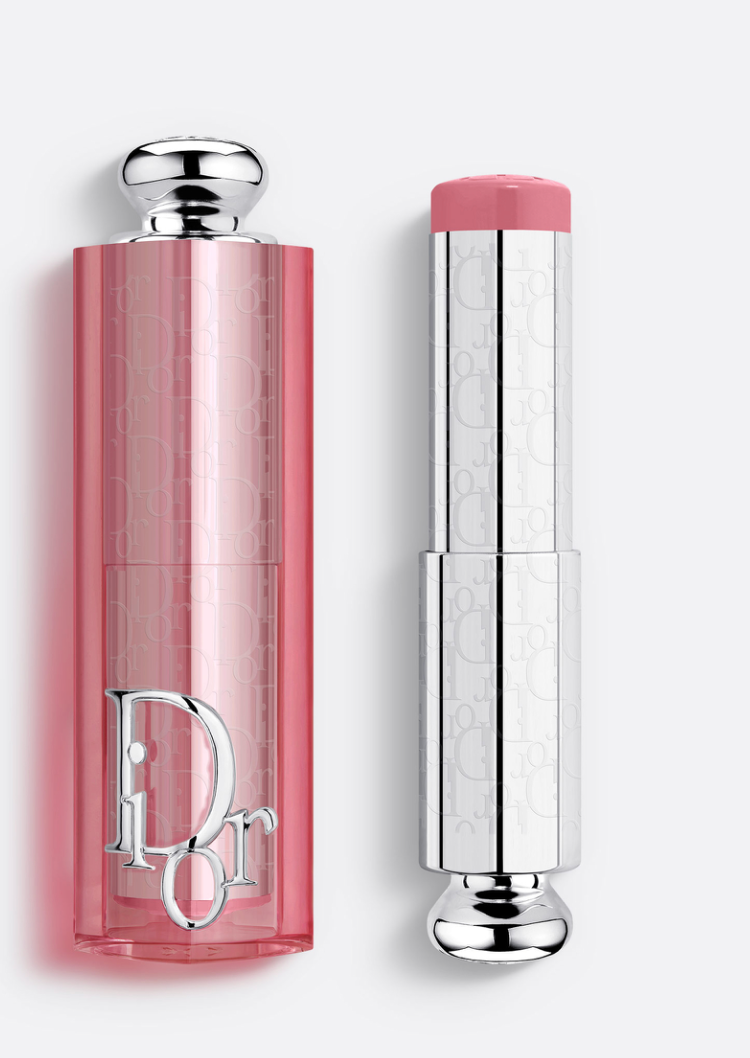 DIOR BACKSTAGE ROSY GLOW STICK