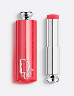 Load image into Gallery viewer, DIOR BACKSTAGE ROSY GLOW STICK