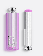Load image into Gallery viewer, DIOR BACKSTAGE ROSY GLOW STICK