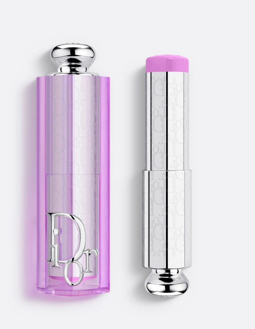 DIOR BACKSTAGE ROSY GLOW STICK