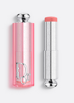 Load image into Gallery viewer, DIOR BACKSTAGE ROSY GLOW STICK